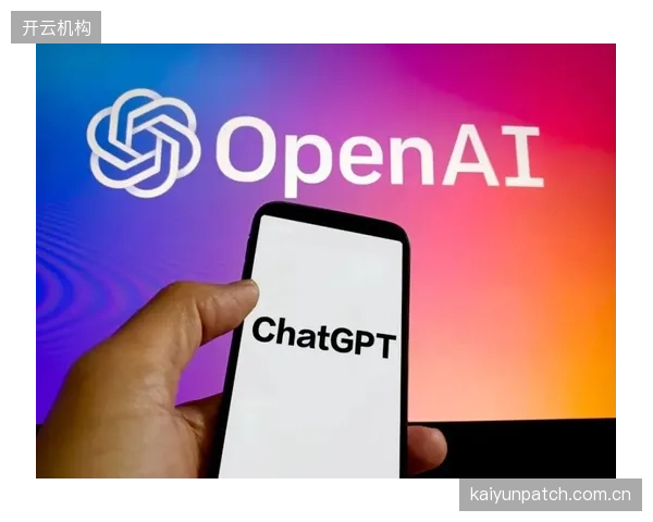 平台侧优化信号定价模型 根据赛事热度动态调整订阅费用