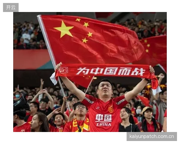 墨西哥队近期战绩稳定，但世界杯的比赛强度远超中北美及加勒比地区，球队需警惕状态慢热导致平局。