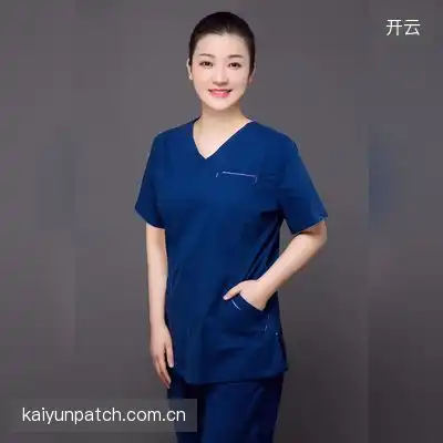 曹雅心