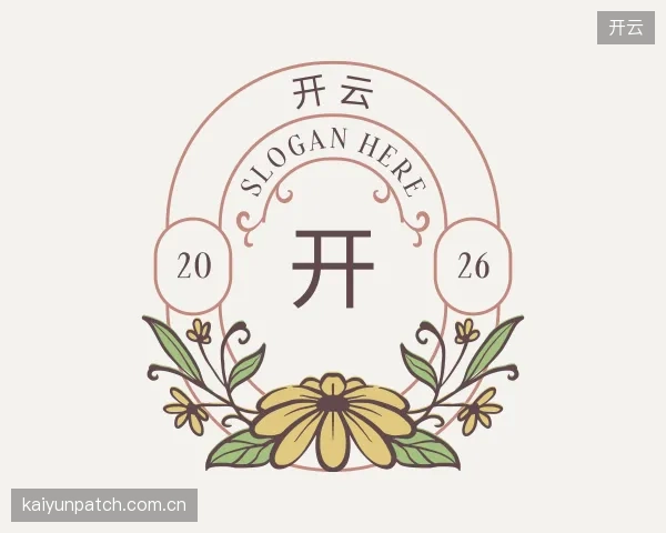 知道开云机构