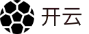 开云（中国）官方平台 - 官方赛事资讯与官方入口