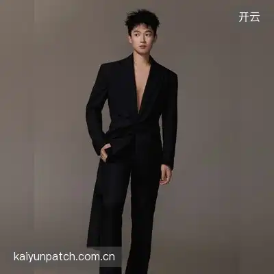 司空艳